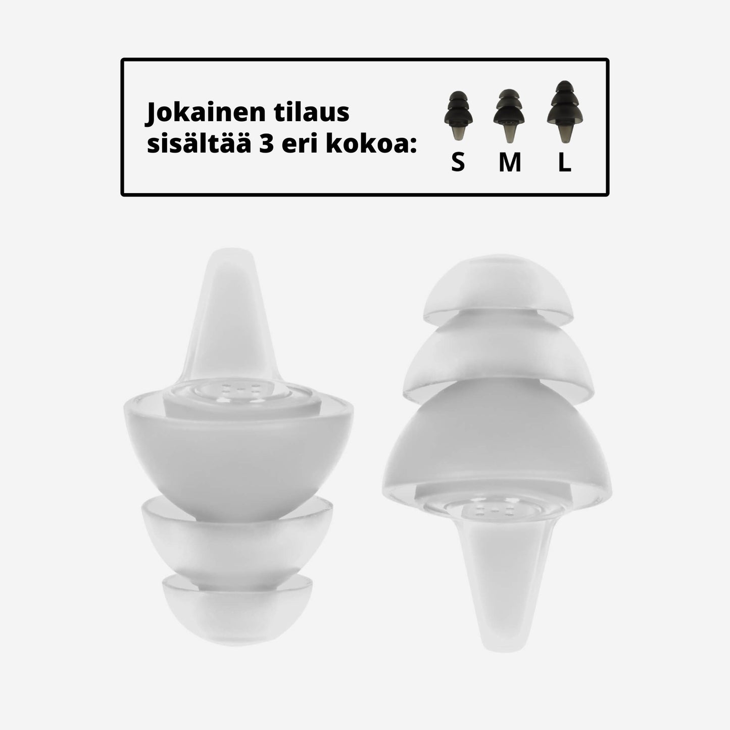 SensoPlugs 2.0
