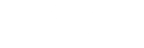 SuperParents Suomi